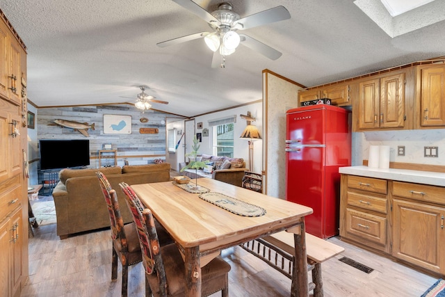 W7762 Rainbow Dr, Spooner, WI 54801 - photo 22