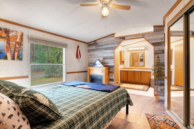 W7762 Rainbow Dr, Spooner, WI 54801 - photo 29