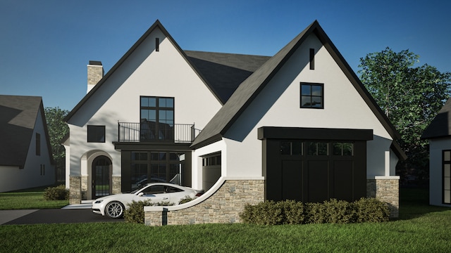 9905 Crestwood Ter, Eden Prairie, MN 55347 - photo 2
