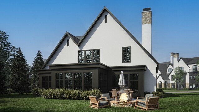 9905 Crestwood Ter, Eden Prairie, MN 55347 - photo 3
