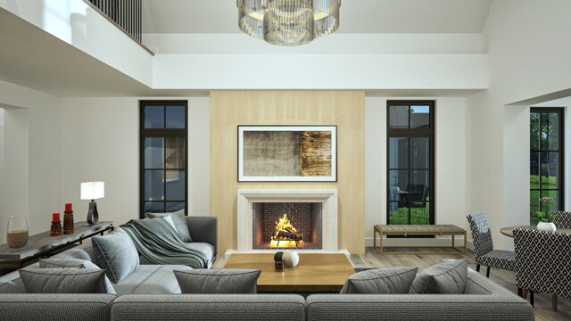 9905 Crestwood Ter, Eden Prairie, MN 55347 - photo 8