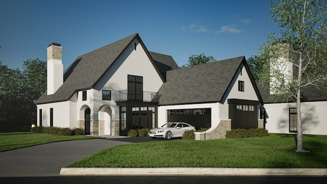 9905 Crestwood Ter, Eden Prairie, MN 55347 - photo 1