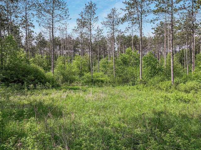 107/108 11 3/8 Ave, Prairie Lake Twp, WI 54822