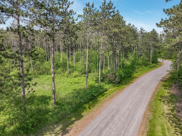 107/108 11 3/8 Ave, Prairie Lake Twp, WI 54822