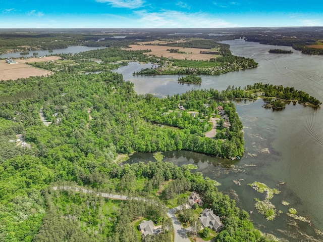 107/108 11 3/8 Ave, Prairie Lake Twp, WI 54822