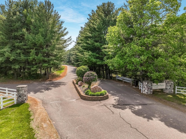 107/108 11 3/8 Ave, Prairie Lake Twp, WI 54822
