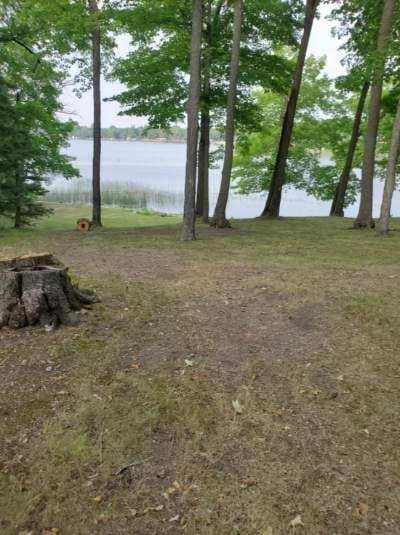 Listing photo 3 for 50943 Fish Lake Rd, Detroit Lakes MN 56501