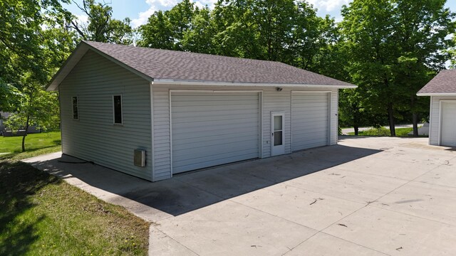 50943 Fish Lake Rd, Detroit Lakes, MN 56501 - photo 6
