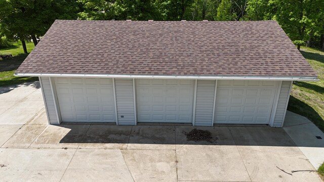 50943 Fish Lake Rd, Detroit Lakes, MN 56501 - photo 7