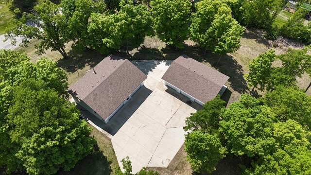50943 Fish Lake Rd, Detroit Lakes, MN 56501 - photo 8