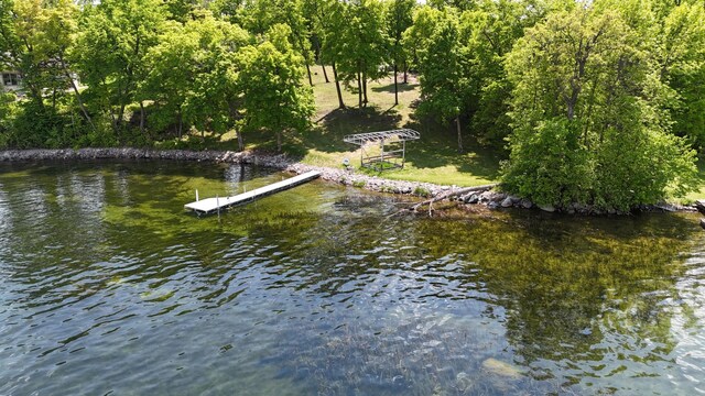 50943 Fish Lake Rd, Detroit Lakes, MN 56501 - photo 9