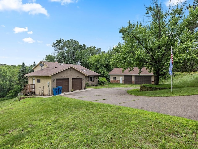 21271 Elk Lake Rd NW, Elk River, MN 55330 - photo 1