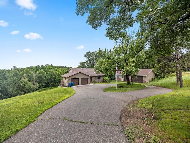 21271 Elk Lake Rd NW, Elk River, MN 55330 - photo 2