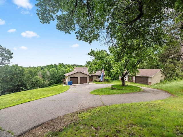 21271 Elk Lake Rd NW, Elk River, MN 55330 - photo 3