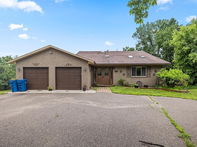 21271 Elk Lake Rd NW, Elk River, MN 55330 - photo 4