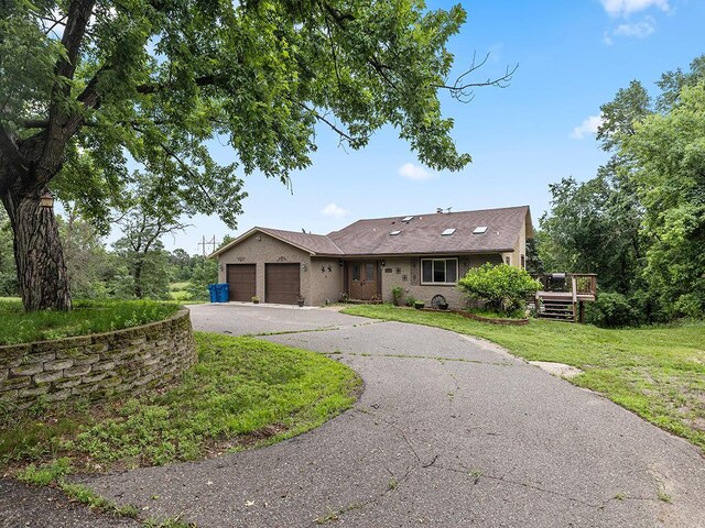 21271 Elk Lake Rd NW, Elk River, MN 55330 - photo 5