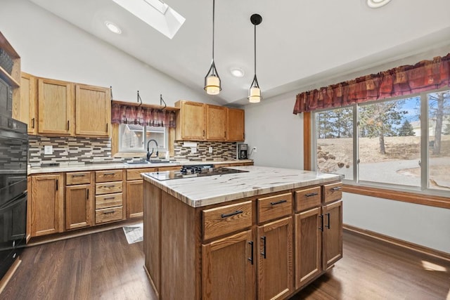 21271 Elk Lake Rd NW, Elk River, MN 55330 - photo 8