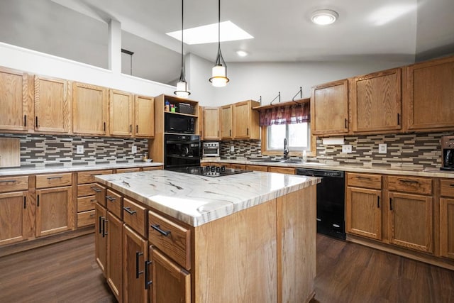 21271 Elk Lake Rd NW, Elk River, MN 55330 - photo 9