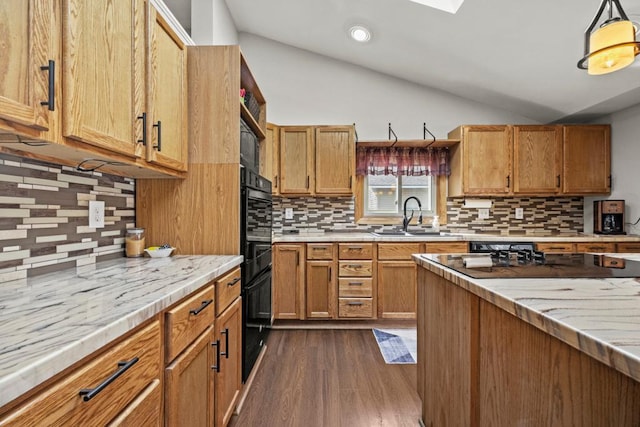 21271 Elk Lake Rd NW, Elk River, MN 55330 - photo 12