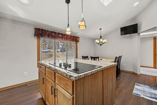 21271 Elk Lake Rd NW, Elk River, MN 55330 - photo 13