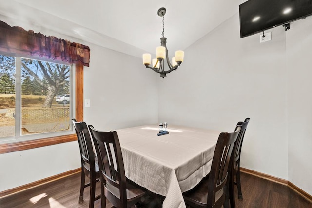 21271 Elk Lake Rd NW, Elk River, MN 55330 - photo 14