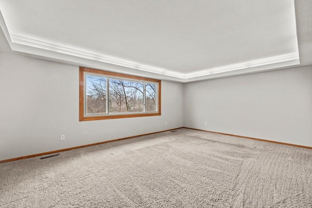 21271 Elk Lake Rd NW, Elk River, MN 55330 - photo 18