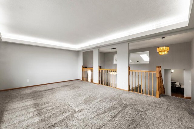 21271 Elk Lake Rd NW, Elk River, MN 55330 - photo 21