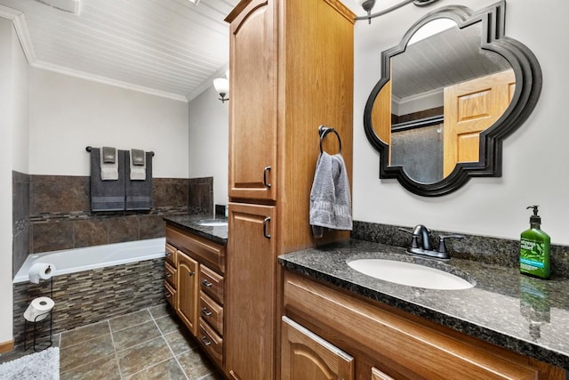 21271 Elk Lake Rd NW, Elk River, MN 55330 - photo 22