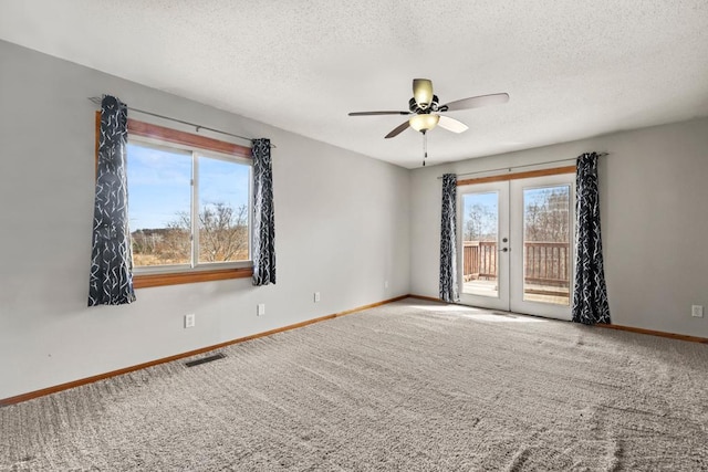 21271 Elk Lake Rd NW, Elk River, MN 55330 - photo 24
