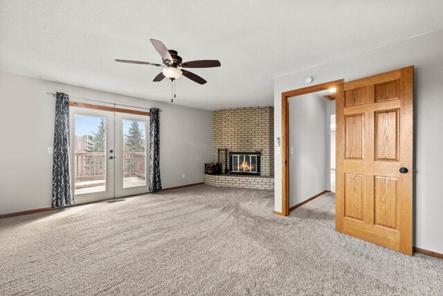 21271 Elk Lake Rd NW, Elk River, MN 55330 - photo 25