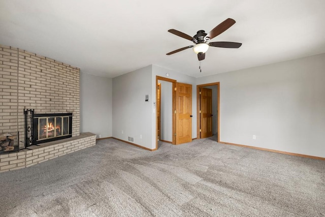 21271 Elk Lake Rd NW, Elk River, MN 55330 - photo 26