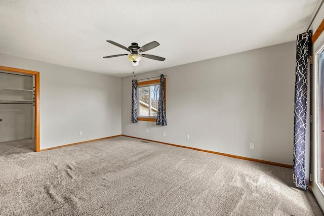 21271 Elk Lake Rd NW, Elk River, MN 55330 - photo 27