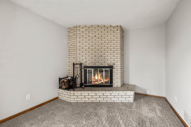 21271 Elk Lake Rd NW, Elk River, MN 55330 - photo 28