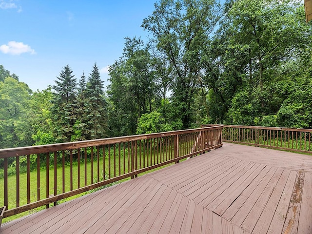 21271 Elk Lake Rd NW, Elk River, MN 55330 - photo 29
