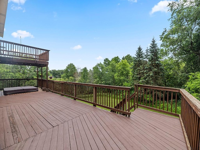 21271 Elk Lake Rd NW, Elk River, MN 55330 - photo 30