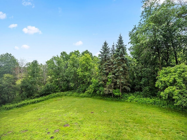 21271 Elk Lake Rd NW, Elk River, MN 55330 - photo 32
