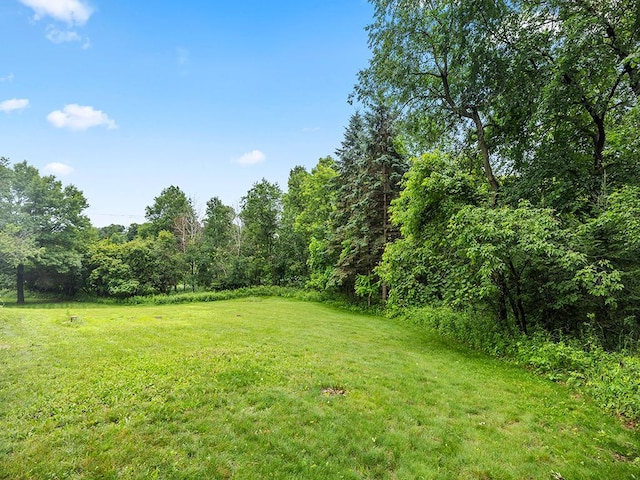 21271 Elk Lake Rd NW, Elk River, MN 55330 - photo 33