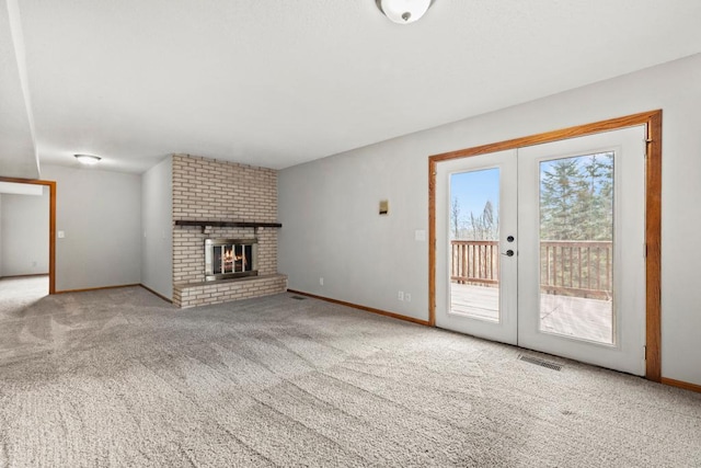 21271 Elk Lake Rd NW, Elk River, MN 55330 - photo 34