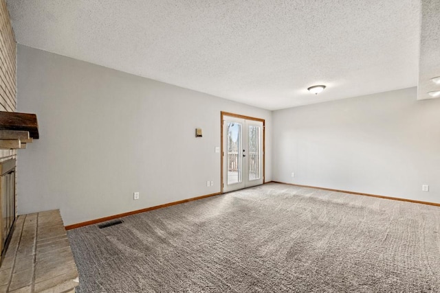 21271 Elk Lake Rd NW, Elk River, MN 55330 - photo 38