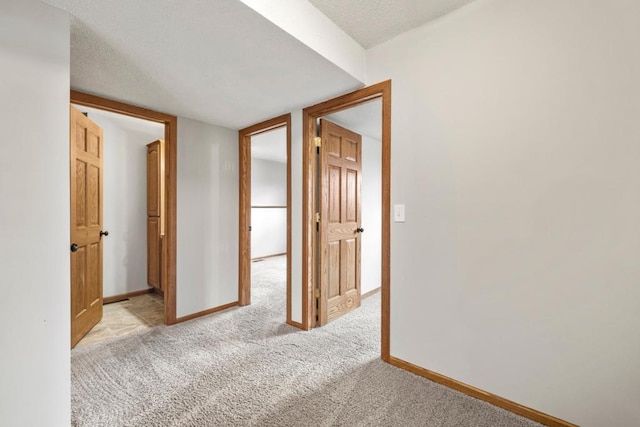 21271 Elk Lake Rd NW, Elk River, MN 55330 - photo 39
