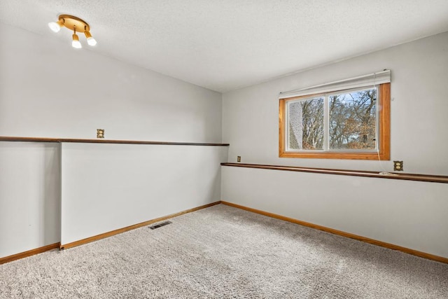 21271 Elk Lake Rd NW, Elk River, MN 55330 - photo 41