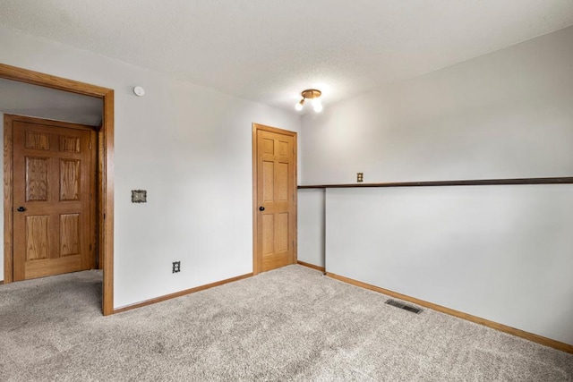 21271 Elk Lake Rd NW, Elk River, MN 55330 - photo 42