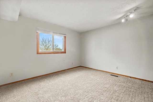 21271 Elk Lake Rd NW, Elk River, MN 55330 - photo 43