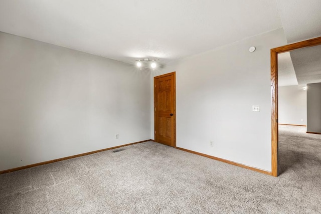 21271 Elk Lake Rd NW, Elk River, MN 55330 - photo 44