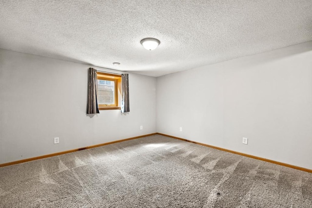 21271 Elk Lake Rd NW, Elk River, MN 55330 - photo 46