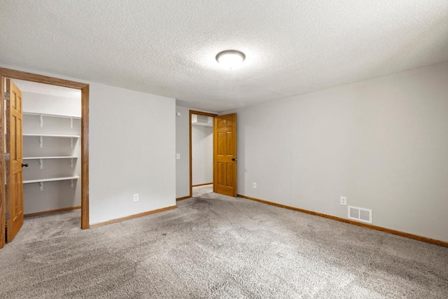 21271 Elk Lake Rd NW, Elk River, MN 55330 - photo 47