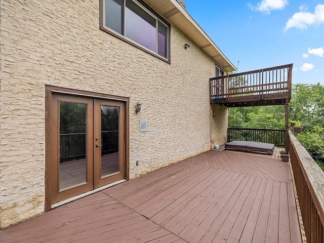 21271 Elk Lake Rd NW, Elk River, MN 55330 - photo 50