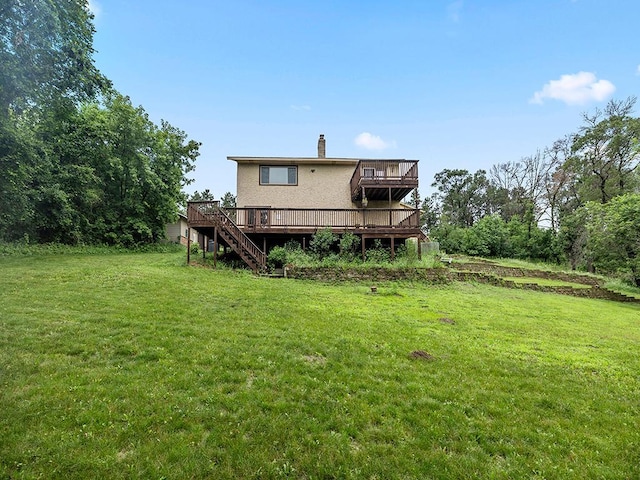 21271 Elk Lake Rd NW, Elk River, MN 55330 - photo 51