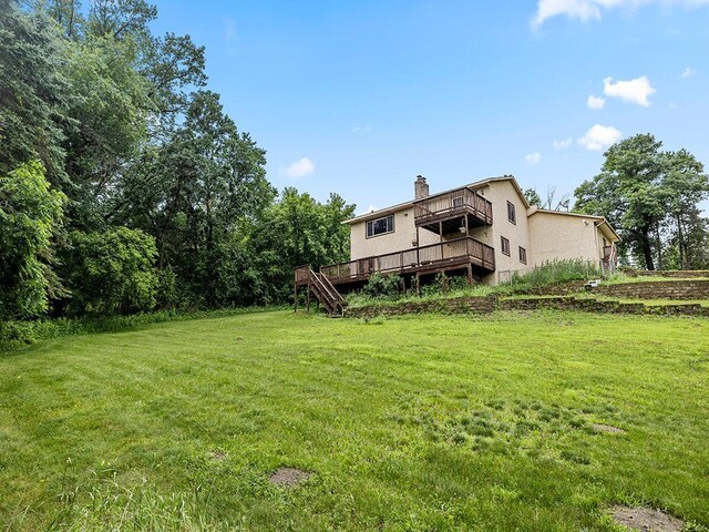 21271 Elk Lake Rd NW, Elk River, MN 55330 - photo 52