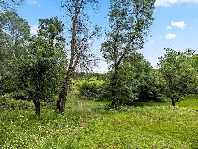 21271 Elk Lake Rd NW, Elk River, MN 55330 - photo 54